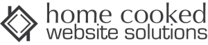 HC-Website-Solutions-2013-Logo